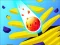 Gra Stack Ball 3 w Internecie