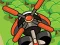 Gra Sky Battle w Internecie