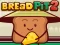 Gra Bread Pit 2 w Internecie