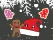 Gra Christmas Cookies Match 3 w Internecie