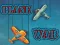 Gra Air War 1941 w Internecie