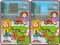 Gra Spot The Differences City w Internecie