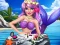 Gra Princess Mermaid Makeup Style w Internecie