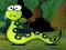 Gra Fun Snake w Internecie