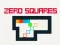 Gra Zero Squares w Internecie