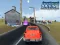 Gra Countryside Driving Quest w Internecie