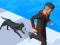 Gra Run Dude w Internecie