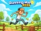Gra Running Man 2026 w Internecie