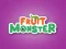 Gra Fruit Monster w Internecie