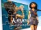 Gra Kayara Jigsaw Puzzle Online w Internecie
