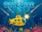 Gra Blue Dive w Internecie