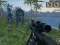 Gra Dinosaurs Jurassic Survival World w Internecie