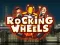 Gra Rocking Wheels w Internecie