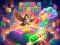 Gra Puzzle Blocks w Internecie