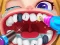 Gra Dental Care Game w Internecie