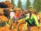 Gra Offroad Motorcycle Bike Racing 2020 w Internecie