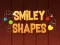 Gra Smiley Shapes w Internecie