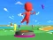 Gra Bouncy Race 3d w Internecie