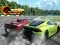 Gra Ultimate racing car w Internecie