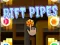 Gra Rift Pipes w Internecie