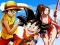 Gra Heros adventure w Internecie