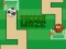 Gra Soccer Maze w Internecie