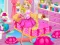 Gra Sweet Baby Bedroom w Internecie