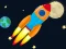 Gra Spaceship Jigsaw w Internecie