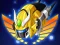 Gra Super Robo Fighter 2 w Internecie