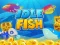 Gra Idle Fish w Internecie