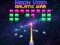 Gra Neon Void: Galactic War w Internecie