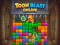 Gra Toon Blast Online w Internecie