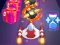 Gra Extreme Craft w Internecie