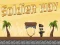 Gra Soldier Way w Internecie