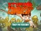 Gra Stupid Zombies w Internecie