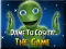 Gra Dame Tu Cosita w Internecie