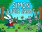 Gra Simon Super Rabbit w Internecie