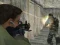 Gra Heavy Combat w Internecie
