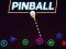 Gra Pinball Brick Mania w Internecie