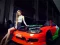 Gra Girls and Cars w Internecie