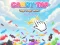 Gra Candy tap w Internecie