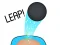 Gra Leap w Internecie