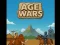 Gra Agewars w Internecie