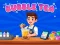 Gra Bubble Tea w Internecie