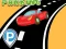 Gra Ideal Car Parking w Internecie