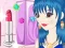 Gra Make Your Own Cosmetic Brand w Internecie