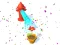 Gra Pipeline 3D w Internecie