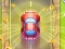 Gra Candy Car Escape w Internecie