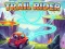 Gra Trail Rider w Internecie
