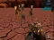 Gra Dinosaurs Survival Active Vulcan w Internecie